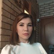  ,   , 47 ,   ,   , c , 