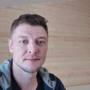 ���������� �����, ���� ������� �������, 40 ���, ������������ ��� ������, ����� � ���������