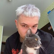 ���������� ������, ���� ����� ����, 21 ���, ������������ ��� ������, ����� � ���������