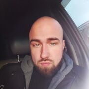  ,   Alexander, 35 ,   ,   
