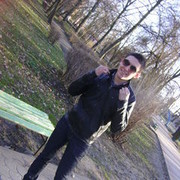 ���������� �����������, ���� ������� �������, 35 ���, ������������ ��� ���������