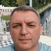 ���������� �����-���������, ���� ������� �������, 51 ���, ������������ ��� ������, ����� � ���������, c�������� ���������, ���������