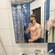  ,  , 25