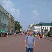 ���������� ��������, ���� ������� ����, 42 ����, ������������ ��� ������, ����� � ���������, c�������� ���������