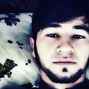  ,   Shoxrux, 27 ,   ,   , c 