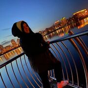 ���������� �����, ���� ������� �������, 30 ���, ������������ ��� ������, ����� � ���������, c�������� ���������