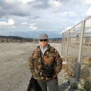 ,   , 58 ,   