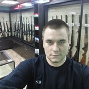 ���������� ������, ���� ������� ������, 33 ����, ������������ ��� ������, ����� � ���������