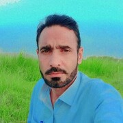  ,   Aswan Khan, 30 ,   ,   