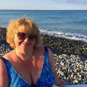  ,   , 55 ,   c 