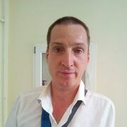 ���������� ������, ���� ������� ���������, 46 ���, ������������ ��� c�������� ���������