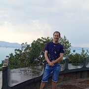  ,   , 45 ,   ,   , c , 