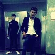  ,   , 32 ,   