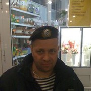  ,   , 50 ,  