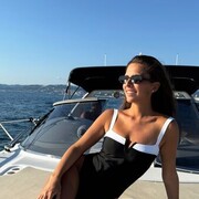 ���������� ������, �����