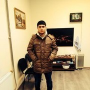 ���������� ����������, ������� ������, 30