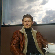 ���������� ���������, ���� ������� Sanya, 38 ���, ������������ ��� ������, ����� � ���������, c�������� ���������, ���������