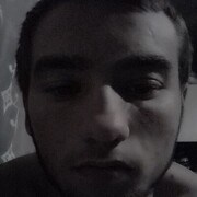 ���������� ���������, ���� ����� ����, 22 ����, ������������ ��� ������, ����� � ���������, c�������� ���������