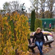  ,   Lena, 49 ,  