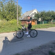  ,   , 24 ,     