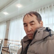 ,  , 58