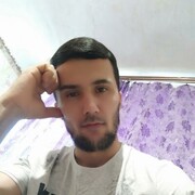 ���������� ������, ���� ������� SAYID, 32 ����, ������������ ��� ������, ����� � ���������