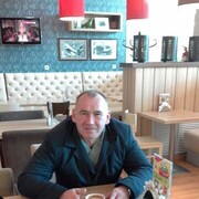 ���������� �������, ���� ������� �����, 57 ���, ������������ ��� c�������� ���������