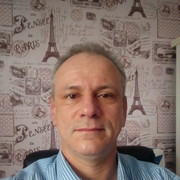  ,   , 55 ,   ,   , c 
