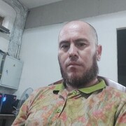 ���������� �������, ���� ������� Ulugbek, 41 ���, ������������ ��� ������, ����� � ���������