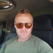 ���������� ���������, ���� ������� ��������, 46 ���, ������������ ��� ����� � ���������, c�������� ���������