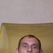  ,   , 37 ,   