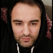 ���������� ����������, ���� ������� Unknown, 33 ����, ������������ ��� ������, ����� � ���������