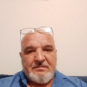  ,   , 62 ,   ,   , c , 