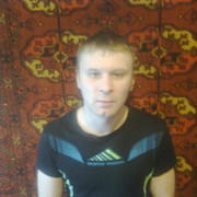  ,   Mihail, 41 ,   