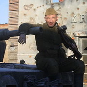 ���������� ������, ���� ������� �������, 44 ����, ������������ 