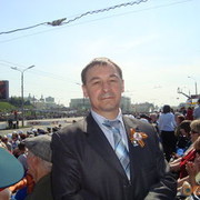 ,   , 59 ,     , c 