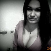 ���������� �������-���������, ���� ������� ������, 31 ���, ������������ ��� ������, ����� � ���������, c�������� ���������