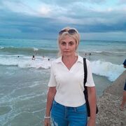  ,   , 50 ,   ,   , c 