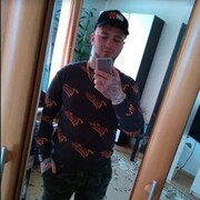  ,   , 27 ,   ,   , 