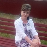 ���������� �����, ���� ������� ���������, 36 ���, ������������ ��� ������, ����� � ���������, c�������� ���������