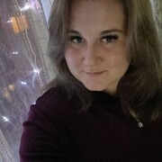 ���������� ���������, ���� ������� ���������, 31 ���, ������������ ��� ������, ����� � ���������, c�������� ���������, ���������