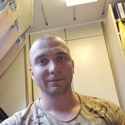  ,   Sergy, 29 ,   ,   
