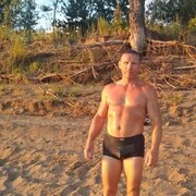 ���������� ������, ���� ������� ����, 50 ���, ������������ ��� c�������� ���������