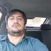 ���������� ���������, ������� ��� �������, 42