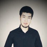 ���������� �����, ���� ������� ����, 36 ���, ������������ ��� ������, ����� � ���������, c�������� ���������