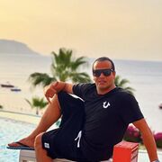 ���������� ������, ���� ������� Mazen, 33 ����, ������������ ��� ������, ����� � ���������