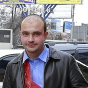  ,   , 42 ,   