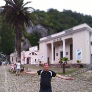  ,   , 39 ,   ,   , c , 