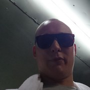  ,   Pasha, 35 ,   ,   , c 