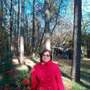  ,   , 66 ,   ,   , c 